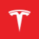 TSLA