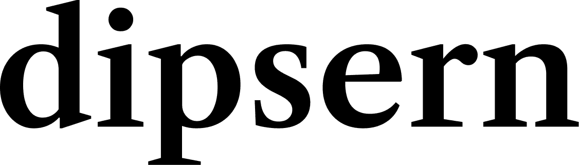 Dipsern