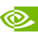 NVDA