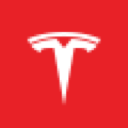 TSLA
